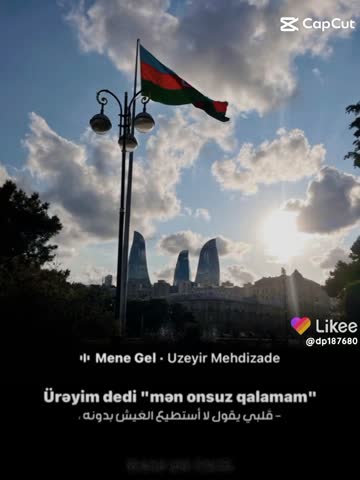 Like_7621968463566892004
