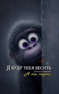 8c7e525d636cb0f356a3c8d6d833fe70