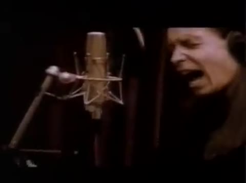 Stratovarius_-_Black_Diamond