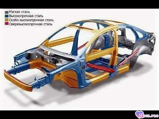 Foiz_PRO_Капсула_