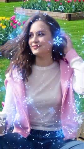 VID-20260602-WA0011
