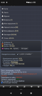 -351000-