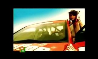 Screenshot_2026-03-13-12-12-16