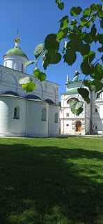 IMG_20260606_120533