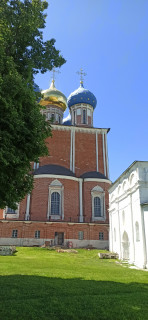 IMG_20260606_120619
