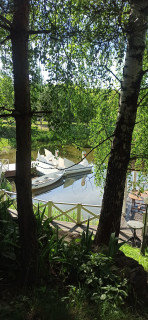 IMG_20260607_165336