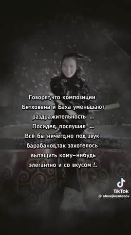 de241f994950755d2ac42fd00adac682