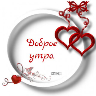Foiz_PRO_52d2258a0d52828a0c824b73245cf7e9
