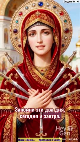 facebook__1780947143382_3_HD