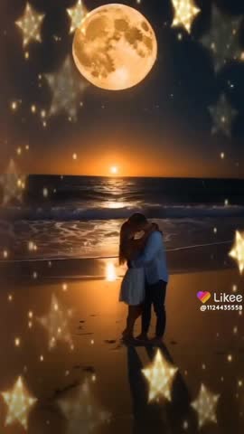 Like_7631314084824680410