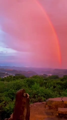 VID_20260608_224556_023