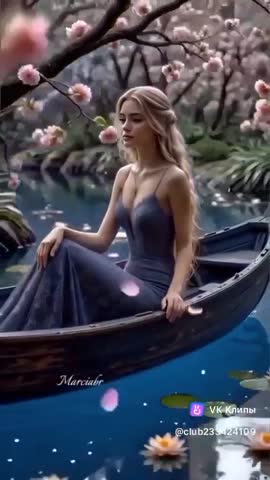 video_18006597506396