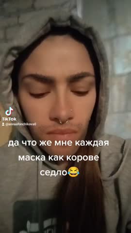 VID_20240202_202704_512