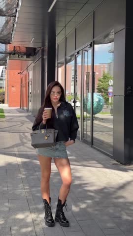 VID_20260610_005256