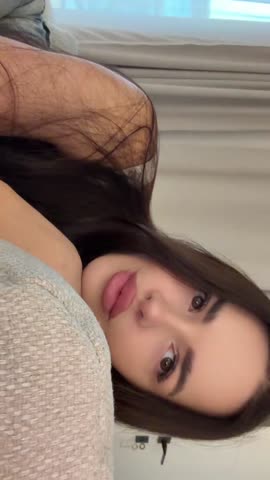 VID_20260610_005231