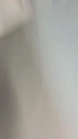 VID_20260610_005221