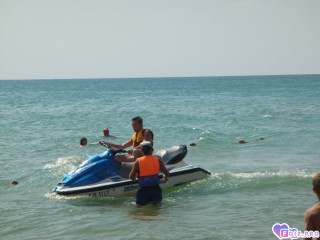 IMG_0046