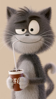PHESRo1VA_ak0bBhUG0HqpsvGXcfcSxRpr5V_LewL4r_gEiGzfYJcrjVYoet5M_edIpFVHJYE5nJe8fKBnRSqZ