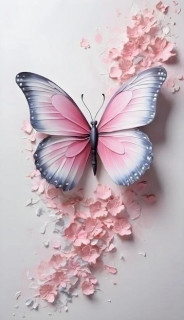 W0odlMjCqvwGQL5mPqkQPbavGk95qzfkyiZU6OnFmZts3j_9juMqd5aIYJkm09ZE-6v2c6ME_TbMxkkP932M2ZIa