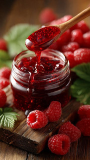 oNM9Uv_Wuv2iBDA1iFIjYVu4xTv87rIn-HC35lYghlMB-4qjZQrq33oC6fTFdC3X0QrTKQZGu5I5RKRfUPHULsM3