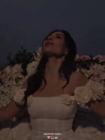 12072909e9e3d65080922929d071b72c_1781070194134