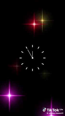 9a2b56e9985c470f73fa92920022e6b0_1781062030517