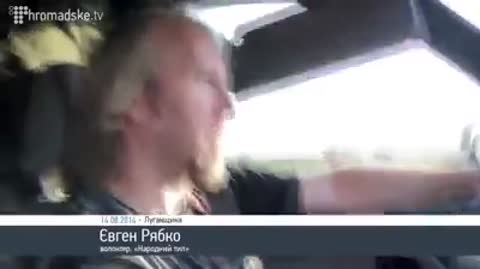 19327180_1714949082132801_1271853392460775424_n