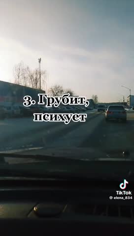 79b0391342b43687e082e4210dc4c958