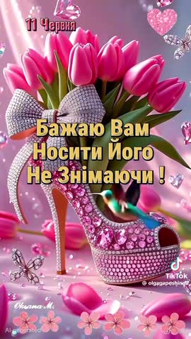 b88f1cffa7bc5a90416c750755ea47db