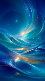 BwFQXxFcWBkfJtF1srFaFkW_9uqWmmIACQiuOX4Oj1LbHzCb5TpXw19jjwf5J7OWxzOW8pMbYaet1Lt649CJdII5