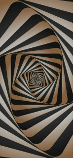 05OcCAHmrJFtMuyAD_N8uJTCLbRh2zK2EF3wqv5hgdJUAViWkiazz4Hs5mOcVG6_pKcoXiTfSuJxHEBCT-WuIEKR