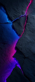 ZDLAgwiEmXAWKKQ7FX4ORqdxvOwwnQsmU0Yiwocb_GS7nQRrz8KbZRvo_iVeq84mGl53h3xCTF6eZ54hLH7VqH-Q