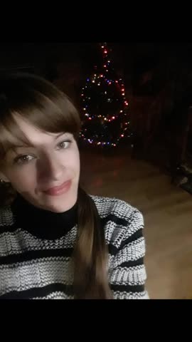 VID_20240202_202658_943