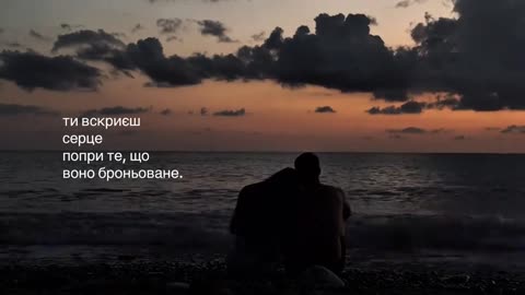 c63479bed8f7123226beecddf3f1422c_1781157698746
