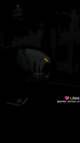 Like_7626406616540243591
