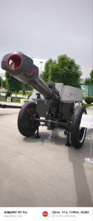 IMG_20260510_232621_969