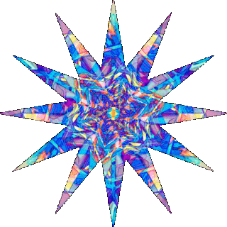 0_12758f_bd257_orig