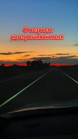 olgachka8_8_7e49b7