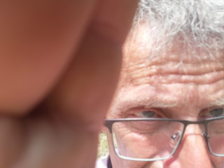 IMG_20260606_121712