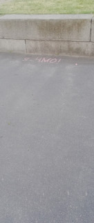 IMG_20260611_204759