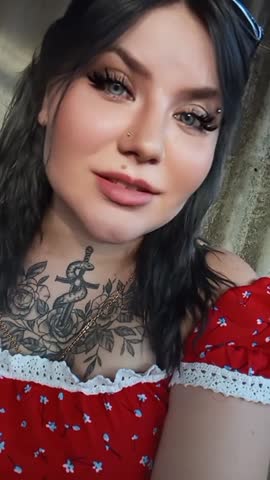 viki_fox_2026-04-29-16-41-35_1777470095234