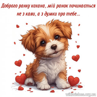 IMG-2ddfb6e3f5af13caf93d8d25180d1bc0-V
