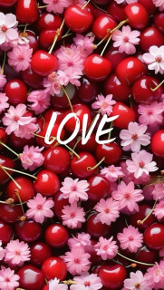 X8BEhjXmMBaXJkdp7kBZ95-APby0O_FdbEzyiuXmAcOjy6vMtR64sjL08ArV4mh8D_Wi3oyADPbRQnD5_6Br8zIT