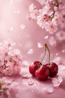 xQ1oyyBWU1UG6_gRs5F-zUsiYRFtTWOWqDSongs97ow4HFjQPveWIAuNhi4NwmLVntkE6ElsI3Ycib9_jWObt2cg