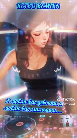 e9411f085bbaa582d4aa3ec0ab8b8084