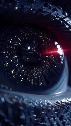 601