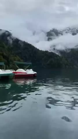 VID_20260610_204215_553