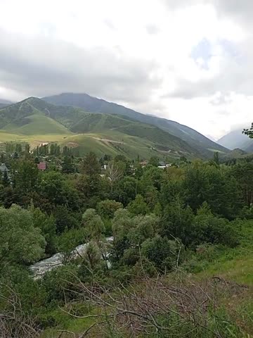 VID_20260612_131250