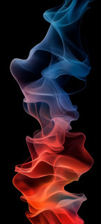 tHnhQhUX2JlRHna6xBYZGVnJd94TGbnzRGB8H1t8wzJOtdn-nxaKr9Oy3X2jhBQTvcIFWlecDGhpMWB5pgsIqMpw