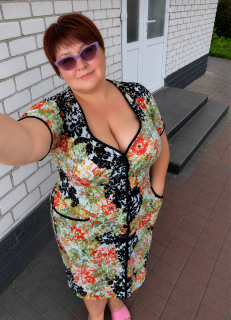 IMG_20260612_091409